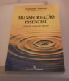 Transformação Essencial